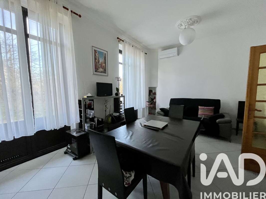 Photo 4 - Maison à CASTRES-GIRONDE