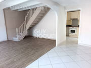 Maison à DOLUS-D&#039;OLERON