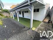 Photo 1 - Maison à MORNE-A-L'EAU