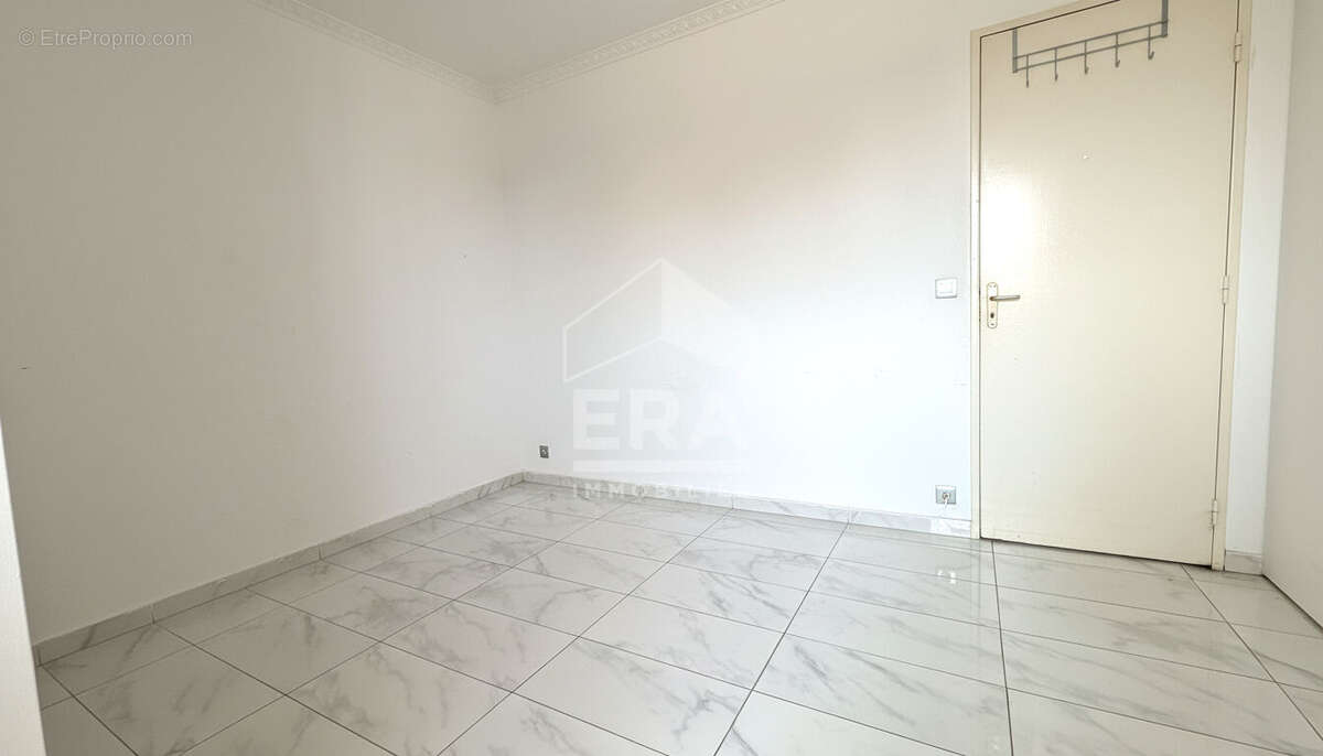Appartement à EVRY