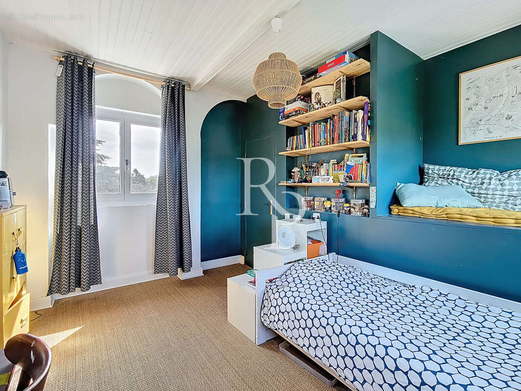 Appartement à LYON-5E