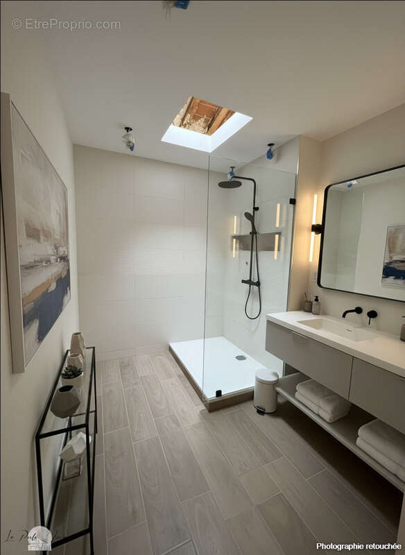 Appartement à RIVESALTES