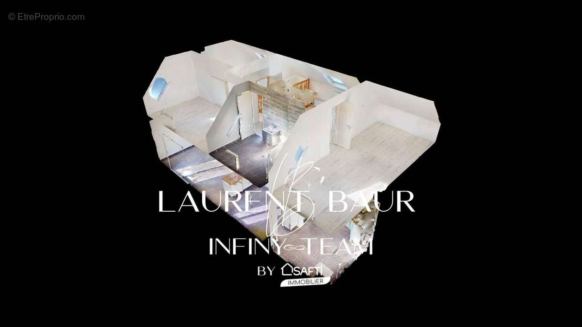 Photo 7 - Maison à PLEUVEN