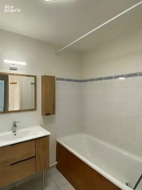 Appartement 3 pièces 62 m² à vendre à Fonsorbes (31470) - photo 4