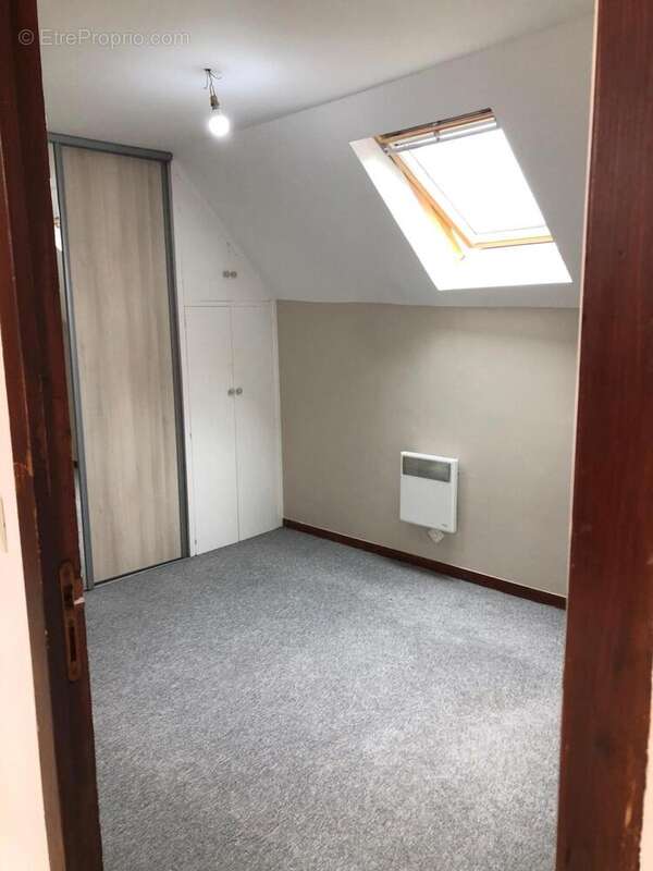 Photo 5 - Appartement à LONGJUMEAU