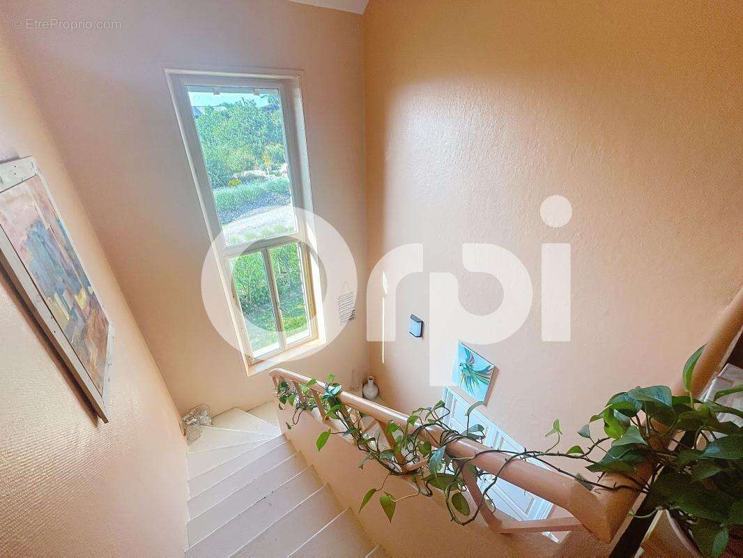Maison À Vendre - photo 20
