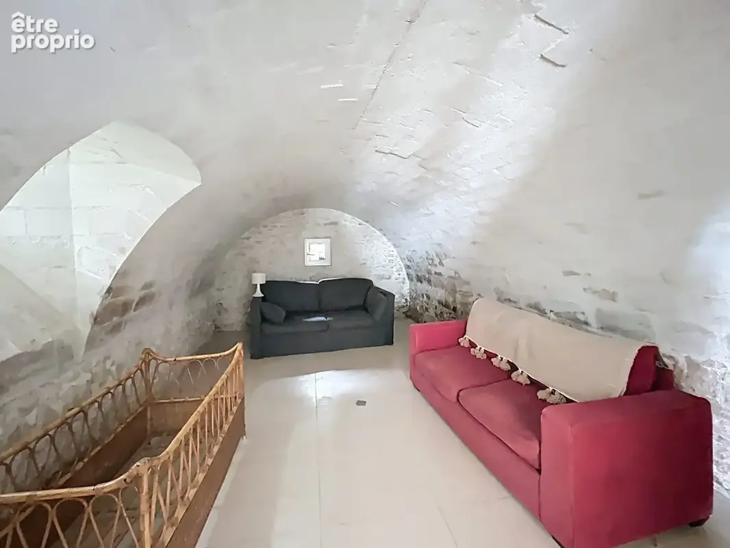 Maison 6 pièces 157 m² à vendre à Magny-En-Vexin (95420) - photo 6