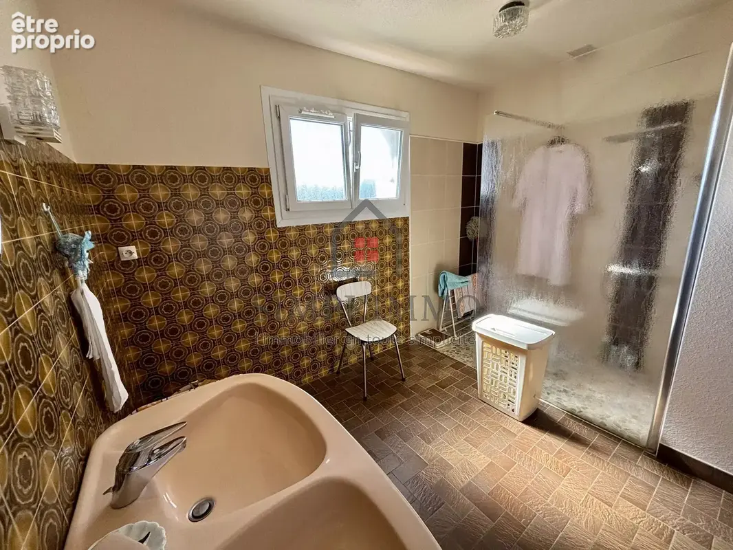 Viager occupé, maison de 150 m², 3 ch - photo 10