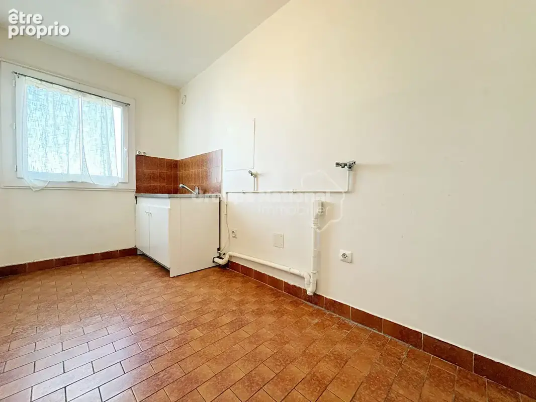 Appartement 3 pièces à vendre à Salon de Provence - Quartier Talagard - photo 8