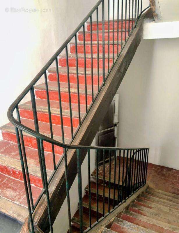 Maison à COLOMBIERS