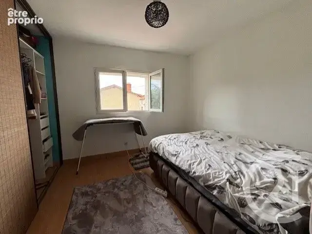 Appartement 66 m² à Grigny  - photo 4