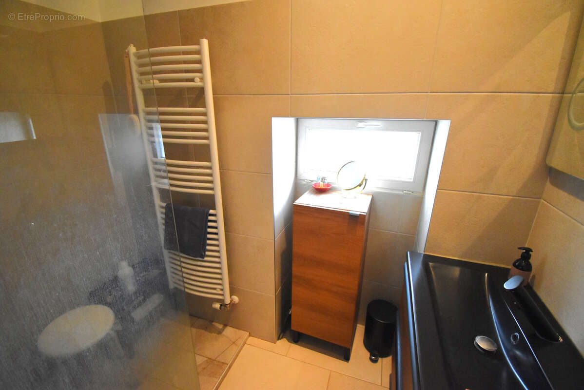 Maison à AILLEVILLERS-ET-LYAUMONT