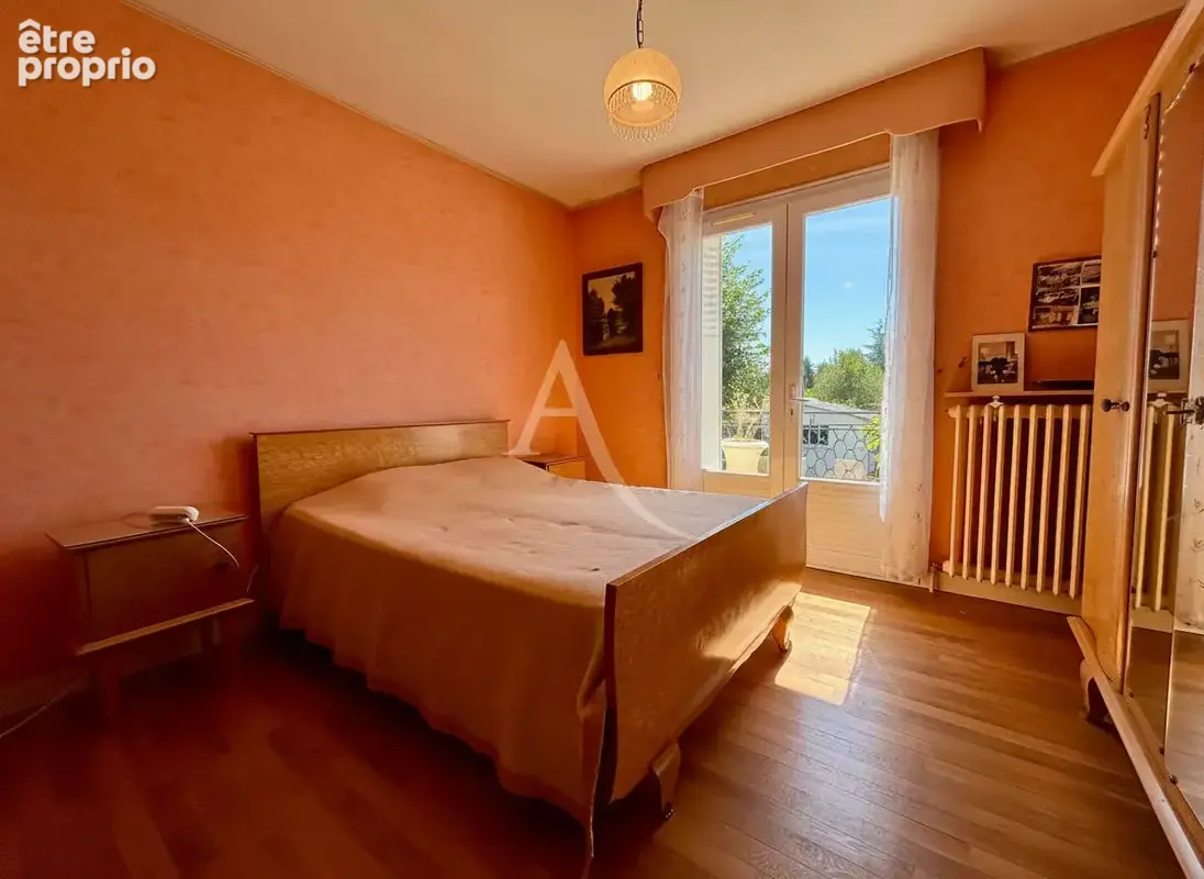 Maison de qualité idéalement située - photo 8