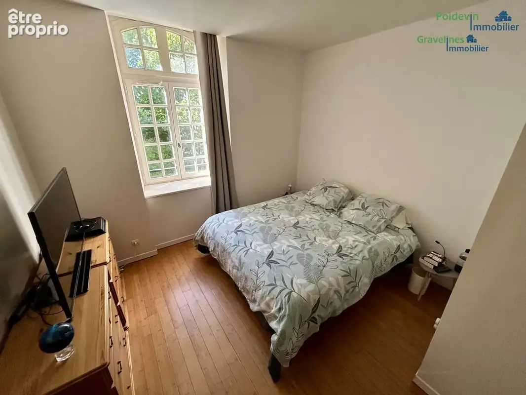 Appartement 101 m² à Gravelines  - photo 5