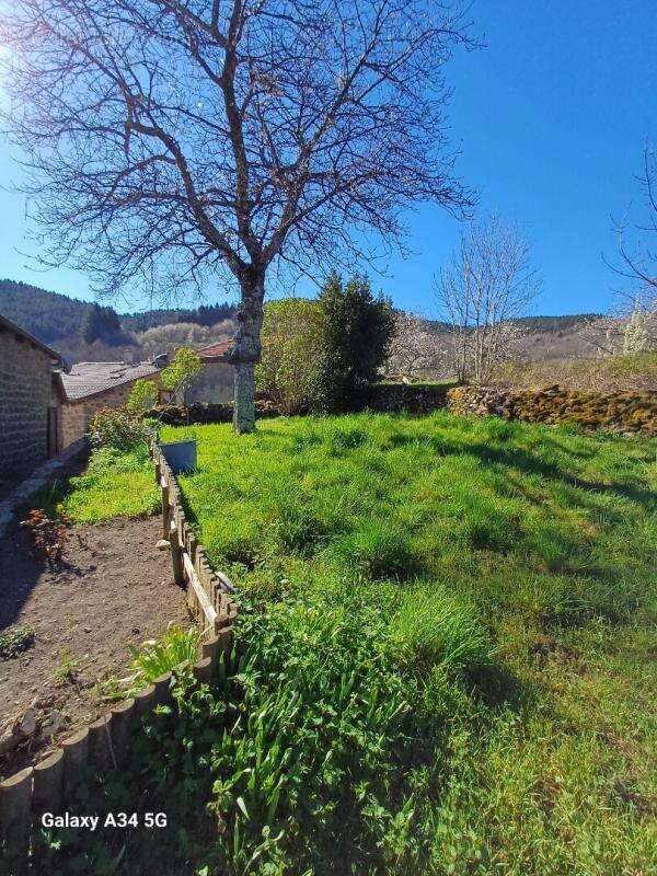 Maison en pierres de 103m² - photo 5