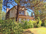 Maison à MOULES-ET-BAUCELS