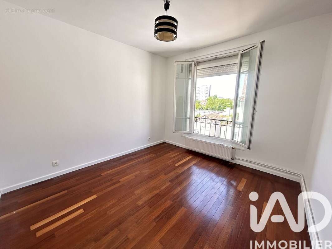 Photo 7 - Appartement à BAGNEUX