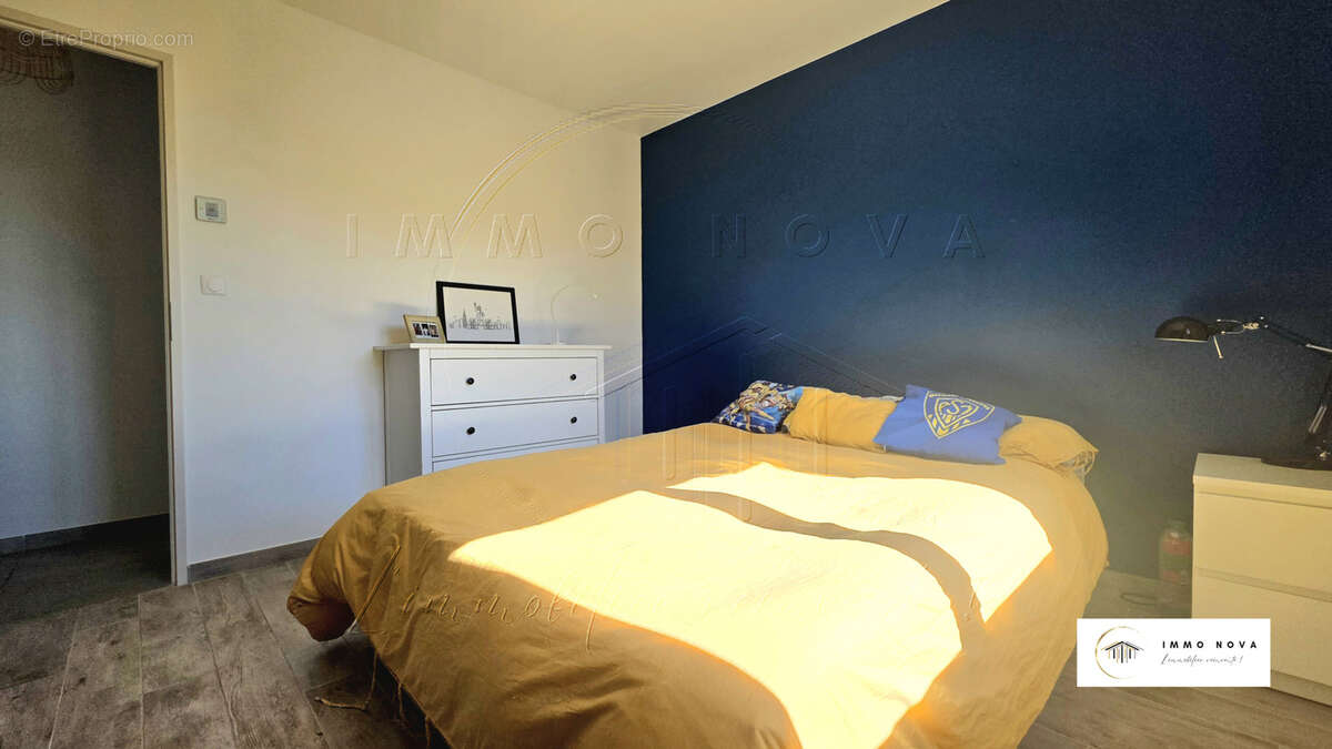 Pavillon plain-pied - photo 5