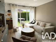 Photo 1 - Appartement à MELESSE