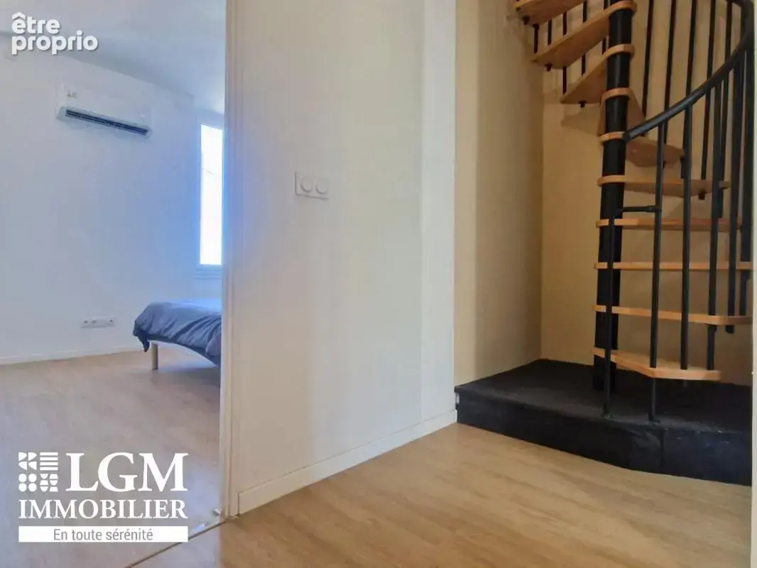 Maison À Vendre - photo 12