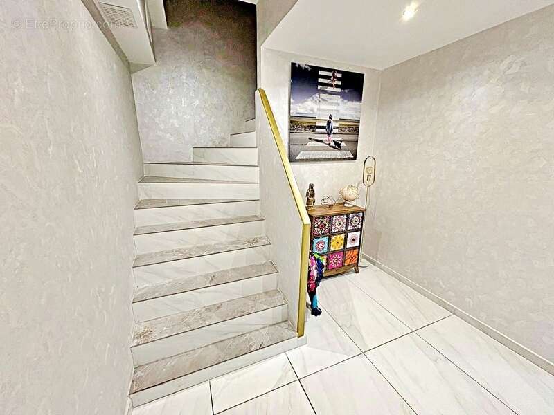 Maison à vendre 7 pièces ARGENTEUIL (95) - photo 8