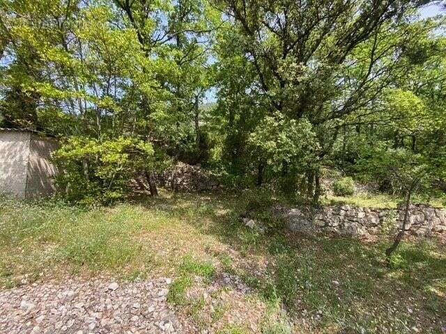 Vente Terrain Soubes(34700) 145 000ï¿œ - photo 4