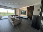 Maison à BOIRY-BECQUERELLE