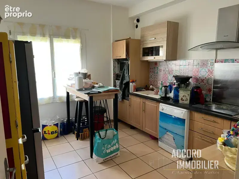Grande villa sur les Hauteurs de Béziers - photo 10