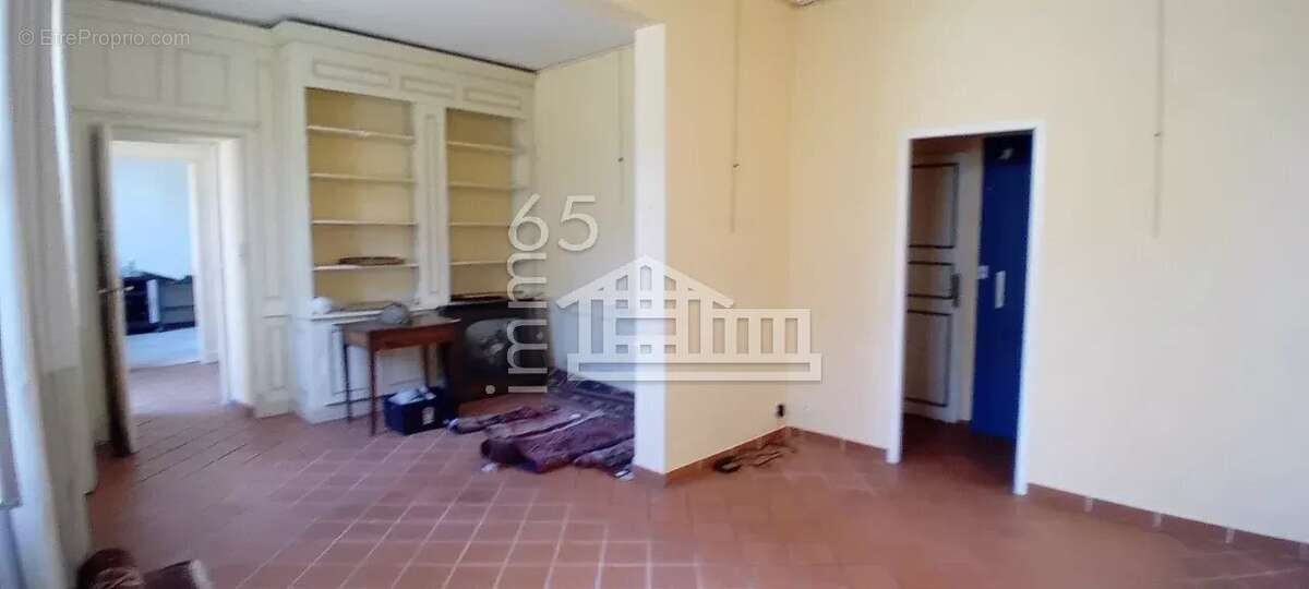 Maison à TARBES