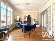 Photo 1 - Appartement à VANVES