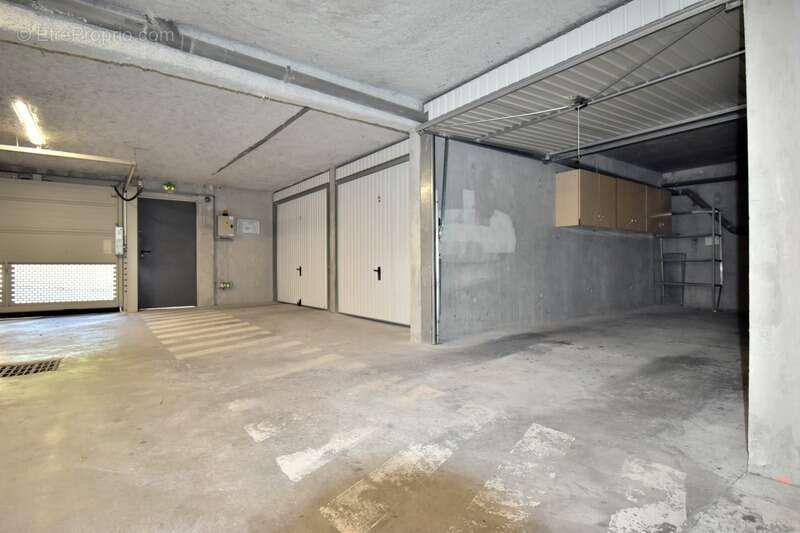 Appartement à DIGNE-LES-BAINS