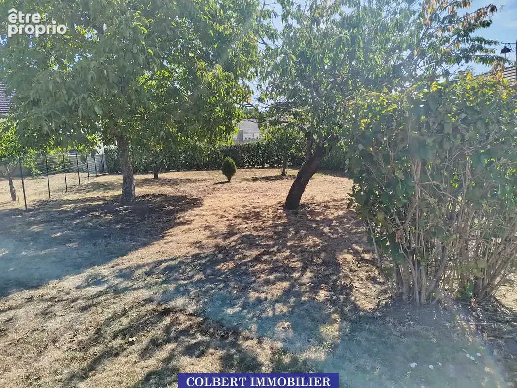 Nouveauté à monéteau - photo 9