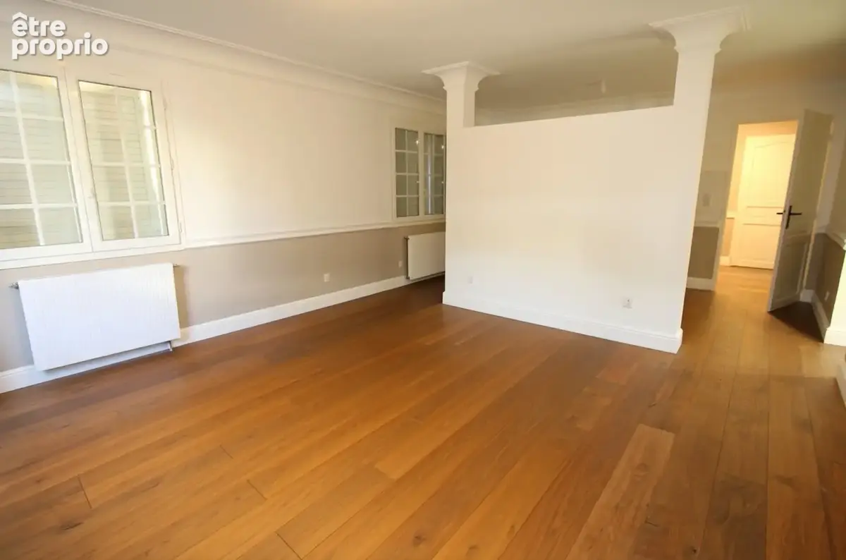 Maison 6 Pièces 256 m2- 57420 Solgne - photo 30