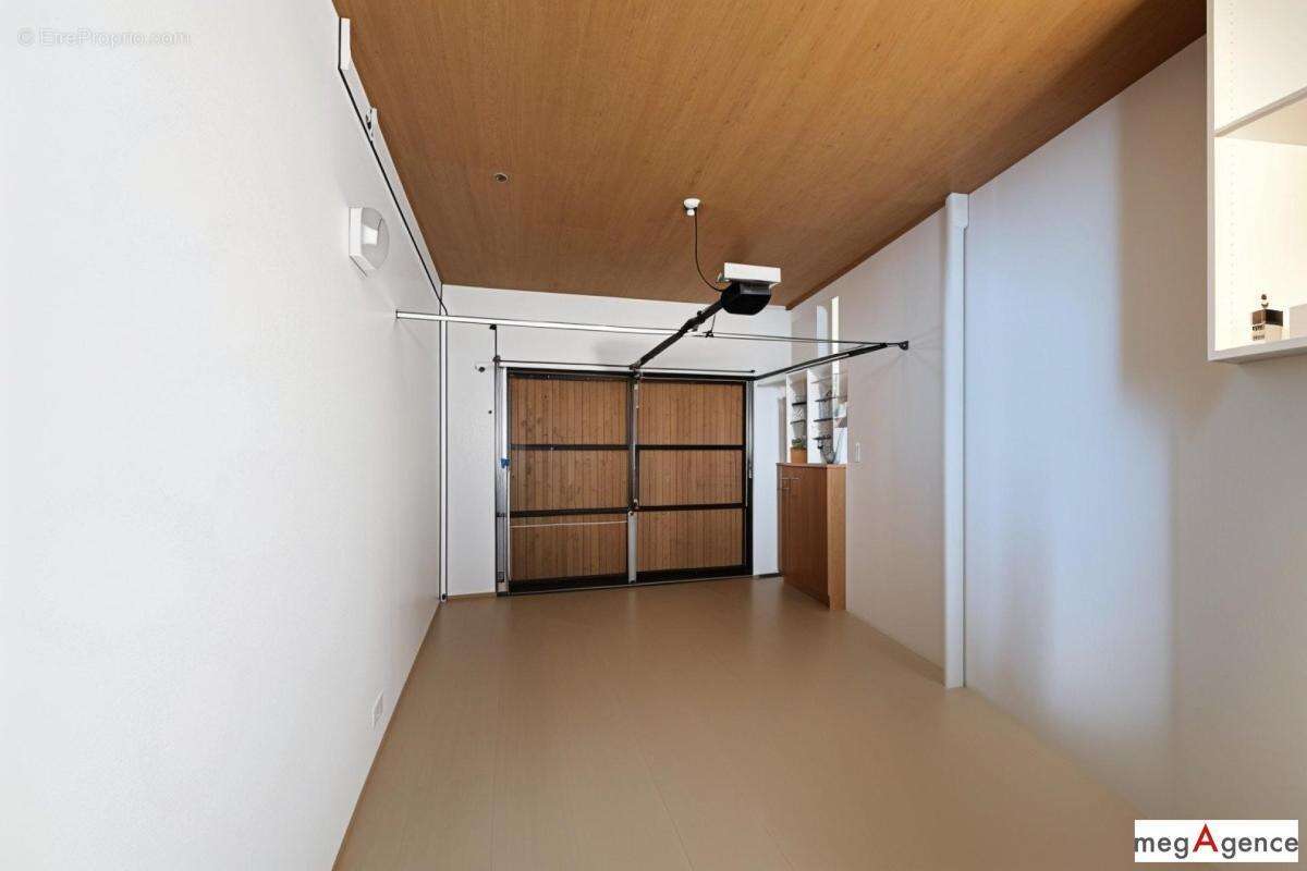 Maison à L'ILE-D'YEU