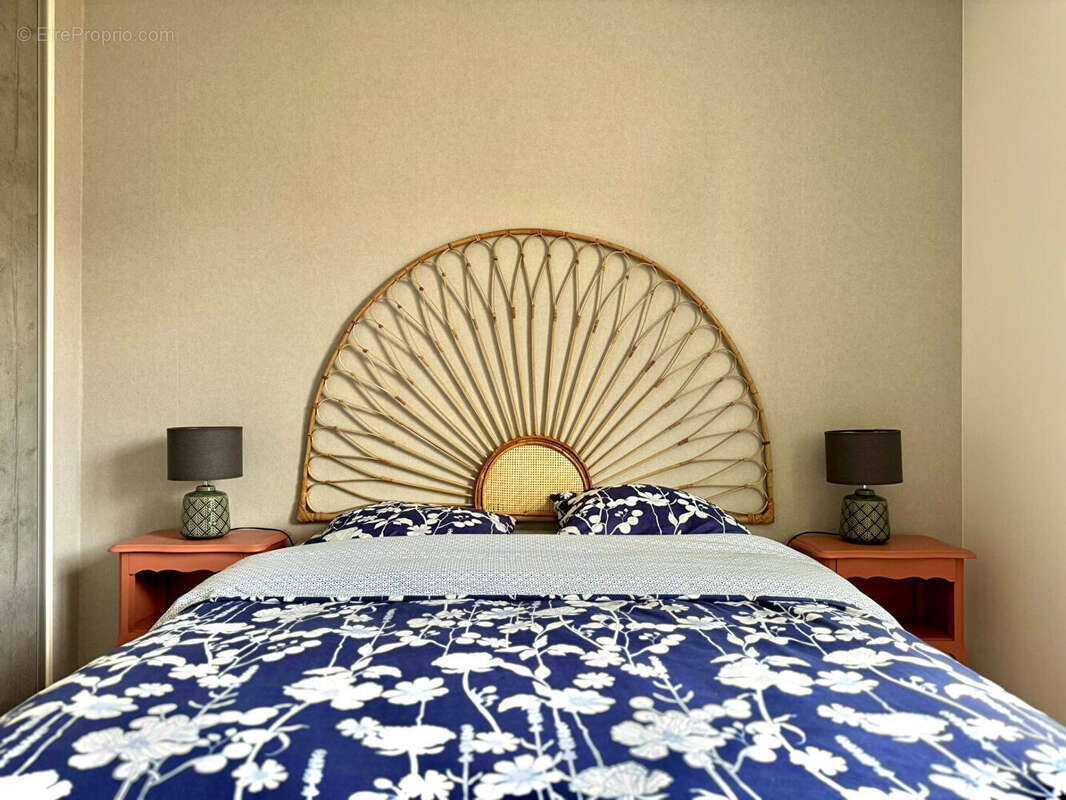 Maison à SAINT-SULPICE-DE-ROYAN