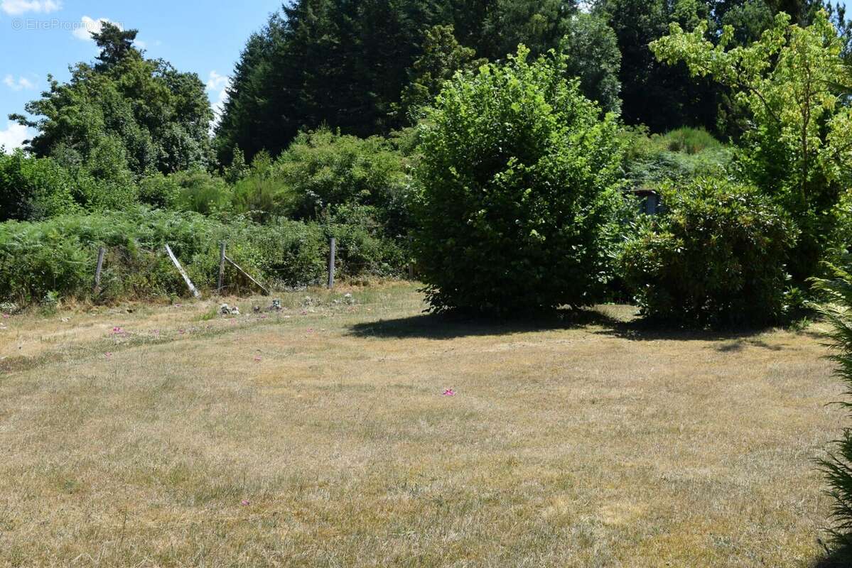 Maison 90 m² à Viscomtat  - photo 2