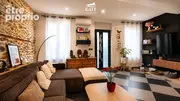 Maison à BOMPAS