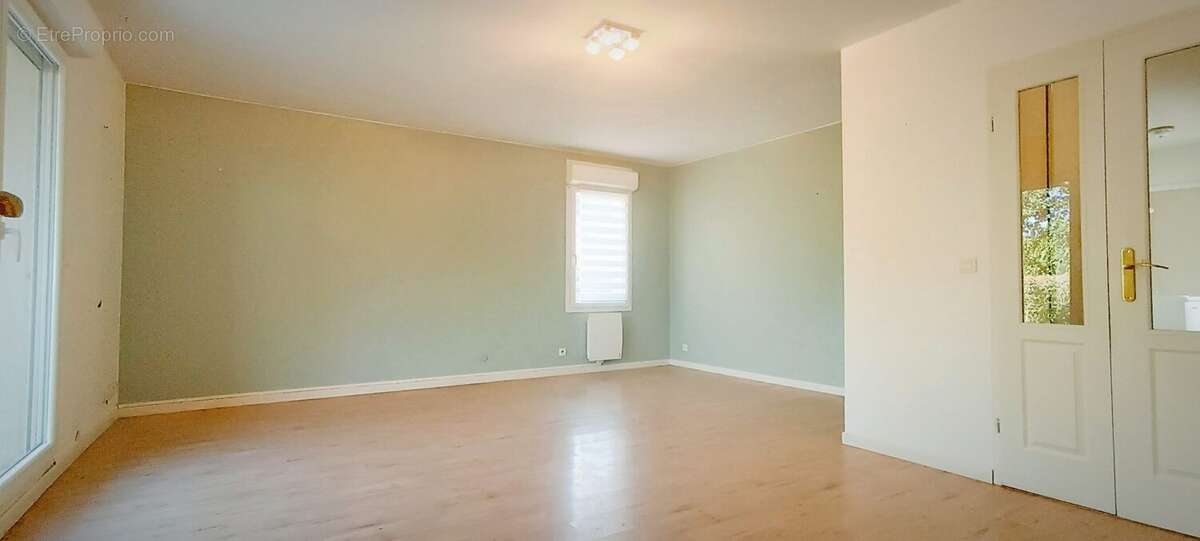 Appartement 69 m² à Mouvaux  - photo 3