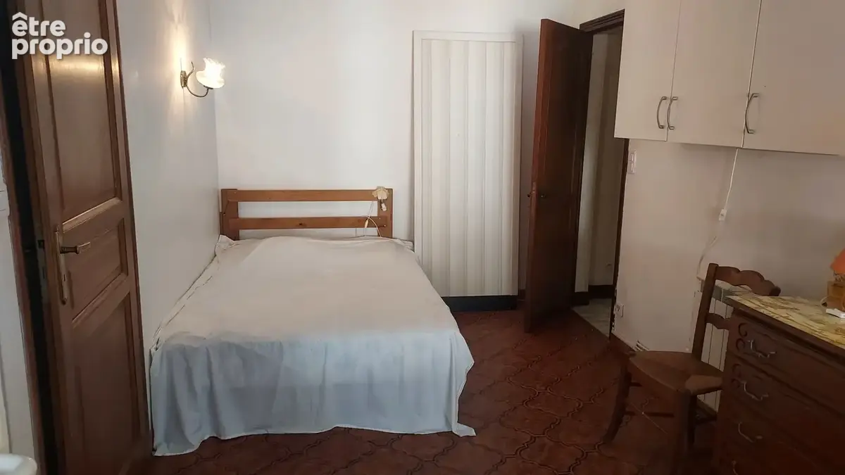 Maison à vendre 8 pièces GIGNAC (46) - photo 26
