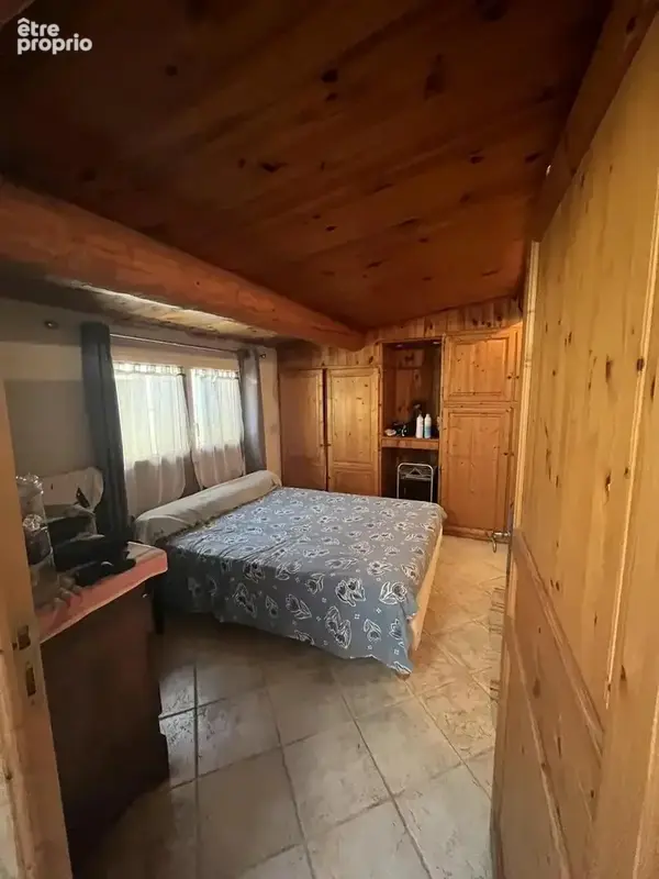 L'agence VIA IMMOBILIER vous propose à Marignane Secteur Pas des - photo 11