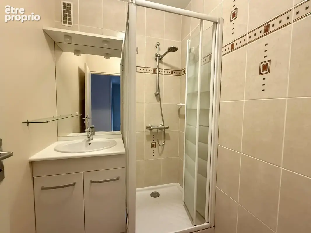 Appartement 110 m² à Orleans  - photo 5