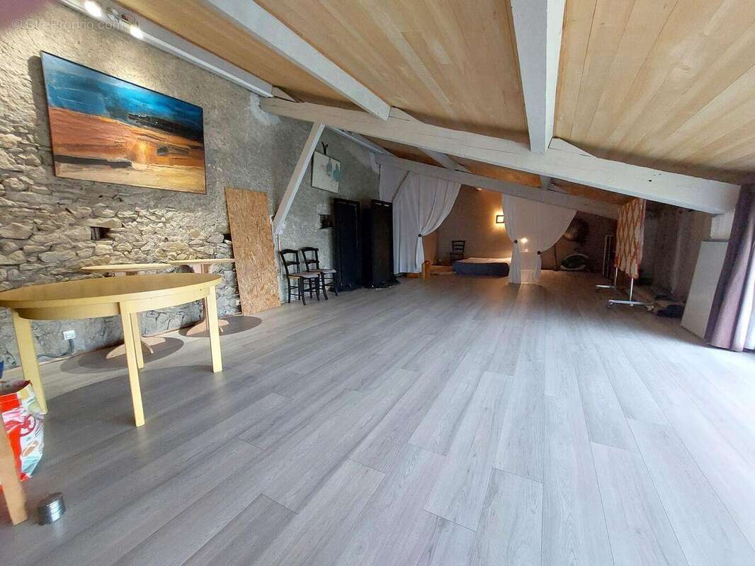 20241118143849 - Maison à SALIES-DU-SALAT