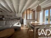 Photo 1 - Maison à LA MEILLERAIE-TILLAY