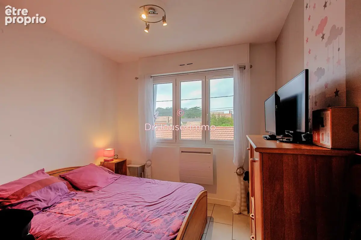 Appartement 9 pièces 111 m² à vendre à Bordeaux (33100) - photo 16
