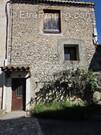 Maison à DIE