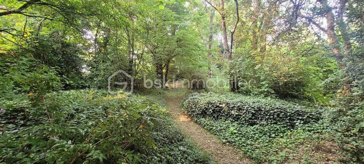 Maison à PITHIVIERS