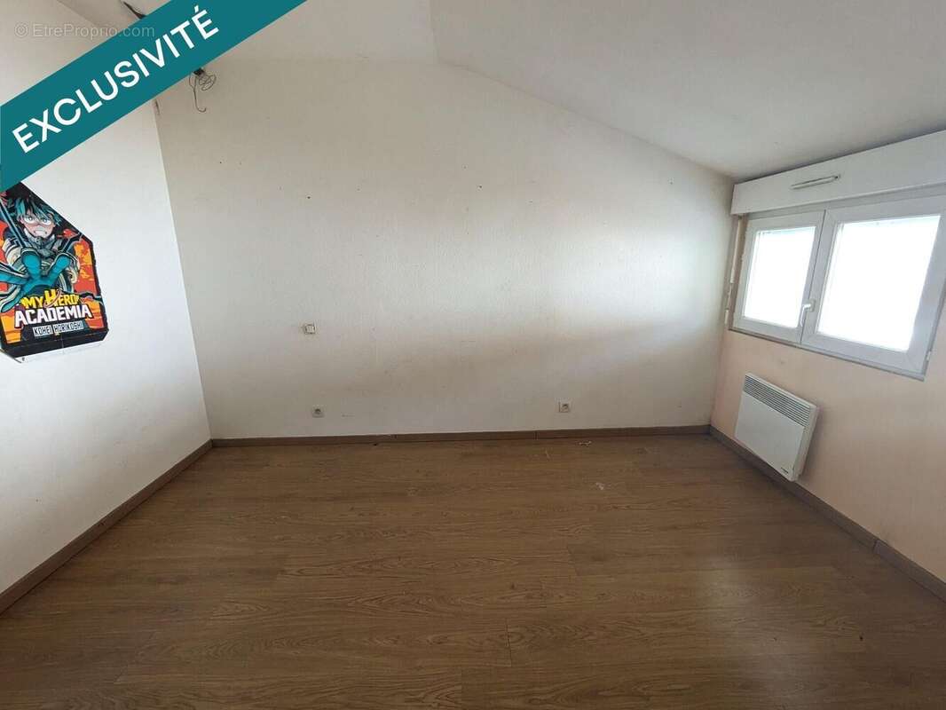 Appartement 121 m² à Saint-Genix-Sur-Guiers  - photo 6