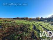 Photo 1 - Terrain à LES ESSARDS