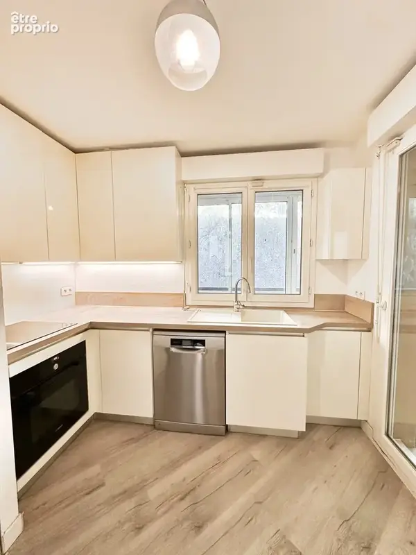 Appartement 3 pièces 73 m² à vendre à Nice (06200) - photo 7