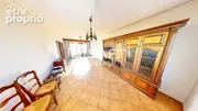 Photo 1 - Maison à FAMECK